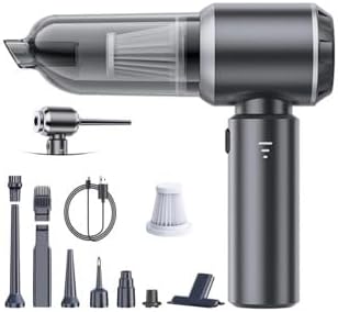 Zeroll Ice Cream Scoop