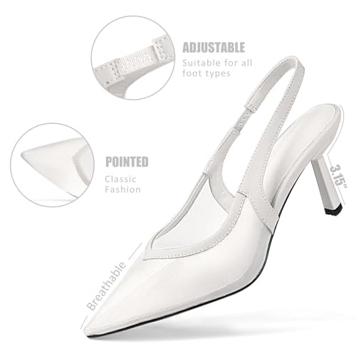 Image of Flower High Heels for Women Calla Lily Open Toe Floral Stilettos Heels Sexy Strappy Heeled Sandals Wedding Birthday Dressy