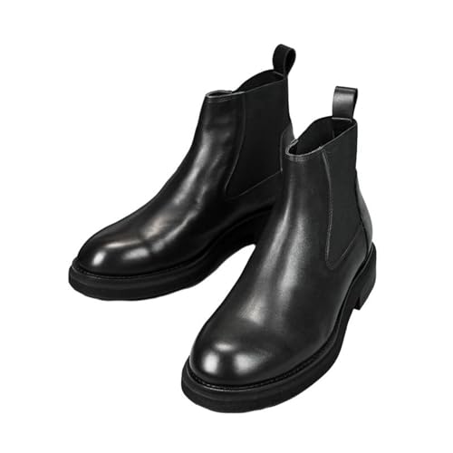 [GUREITOJP] `FV[u[c vC V[gu[c Y ANu[c ZC nCJbg TChSA EȒP t  H ~ Ȃ  y  r Ȃ COh ʋ ItBX  23.5 cm