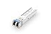 Produktbild DIGITUS Gigabit SFP Modul, Mini GBIC, Singlemode, LC Duplex, 1310 nm, 20 km, 1.25 Gbit/s