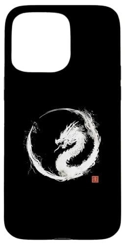   ~ - {̃~j}XgA[g X}zP[X iPhone 15 Pro Max p