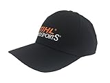husqvarna 315 one size Stihl Timbersports Cap, schwarz, one Size
