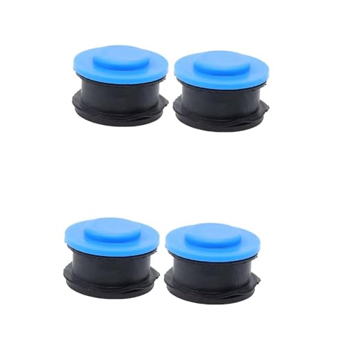 Kit de casquillos de cambio para Opel Cabrio 2013: suavidad en tus viajes cotidianos 1