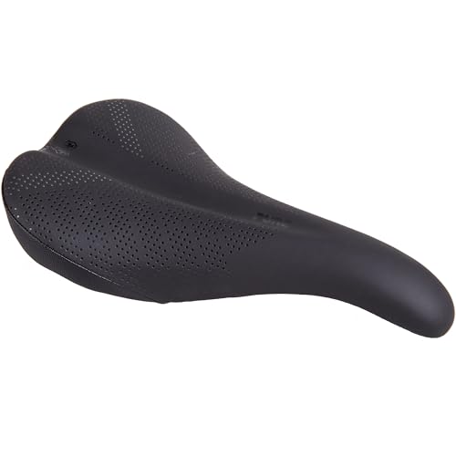 WTB Pure Mountain Bike Seat (Saddle) - Thick...
