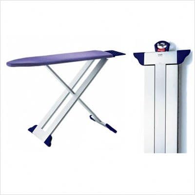 Amazon.com: Amleto Tabla de planchar por Magis : Hogar y Cocina
