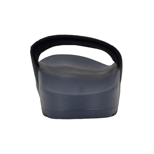 Tommy Hilfiger Men's Rozi Slide Sandal3