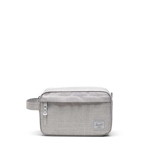 Image of Herschel Unisex Chapter Travel Kit