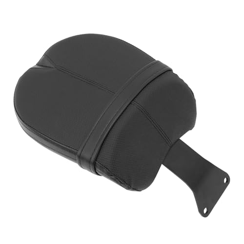 Coussin arrière Victory Octane pour vos balades moto à deux