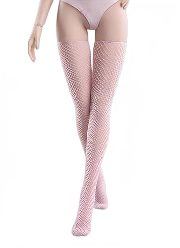 uACvFire Girl Toys 1/6   Aj Q[ LN^[ l ZNV[  ANV tBMAp XgbLO DsN