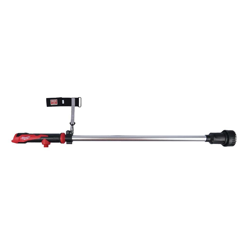 Milwaukee M12BSWP-0 12V Stick Water Pump Bare Unit