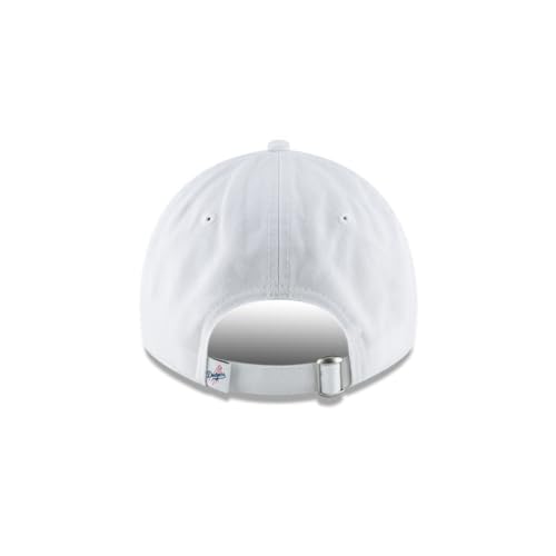 New Era Unisex MLB Core Classic 9Twenty – Ansicht 4