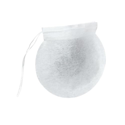 ROMISBABA 100 ĝăpvی^eB[obO ׂڃtB^[t h[R[h݌v [X[teB[ R[q[ n[upE_[