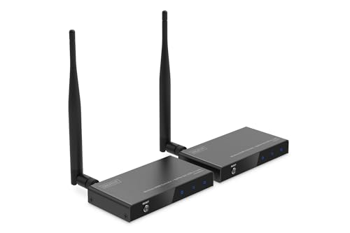Supporta la trasmissione point-to-point (punto-punto) e multicast (point-to-multipoint)