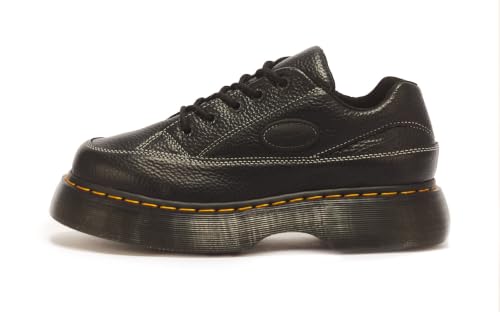 Image of Dr. Martens Unisex-Adult Buzz 5i Shoe