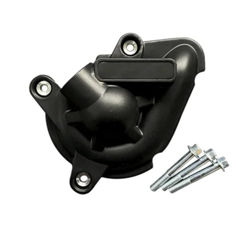 Kit protection moteur contre les chocs et chutes pour Tuono 660 RS 660