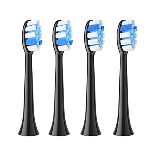 P11 T9 P80 �d�����u���V�w�b�h ���u���V�Ή� 4/8/16��(4BLACK)