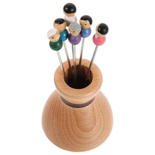 Happyyami J[gD[fUC̎؉ʕsbN ϖՃ^CCŃP[LT_ fU[g hN