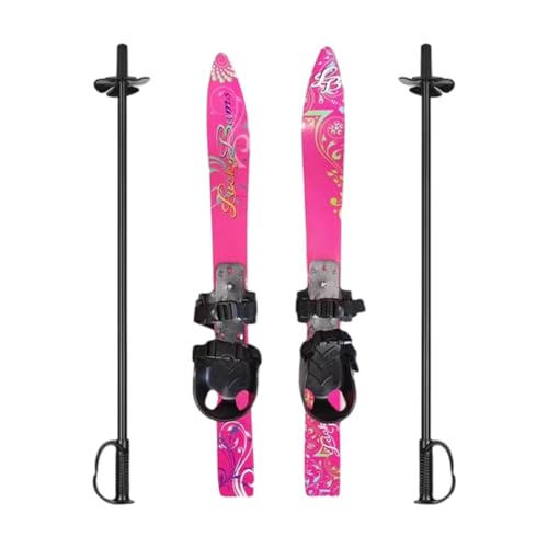 Wenoup qpXm[XL[{[h~̃ANeBreBɍœK, sN̗