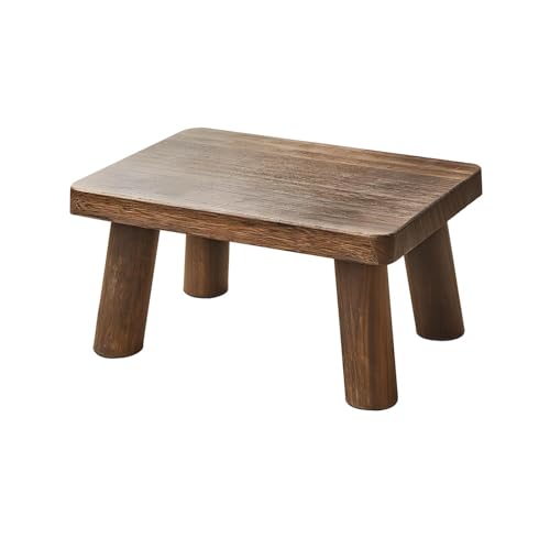 JIHYECOU ֎q Xc[ Ⴂ 30x20x18cm ؐ _CjO`FA RpNg Vv  ݑ ruXc[ ~jXc[ u   qp VR rO//Q/ԑKp (uE)