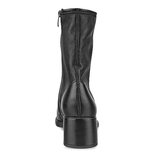 Image of ECCO Women's Sculpted Luxury 35mm