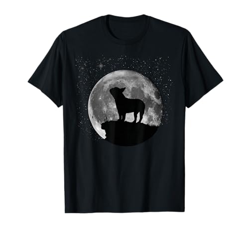 Französische Bulldogge Shirt Hunde Geschenk T-Shirt