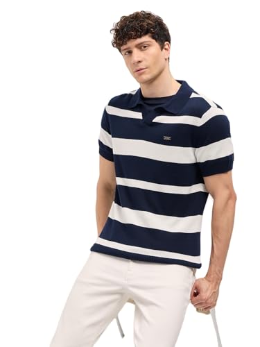 Image of THE Bear House Men Polo
