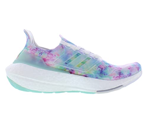 Image of adidas Women's Ultraboost 21 Running Shoe