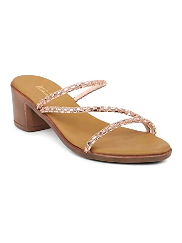 See full amazon price history chart for Inc.5 Block Heel Fashion Sandal For Womens Inc.5 Block Heel Fashion Sandal For Womens (B0B77PCS4Y) Amazon Price History, Amazon Price Tracker