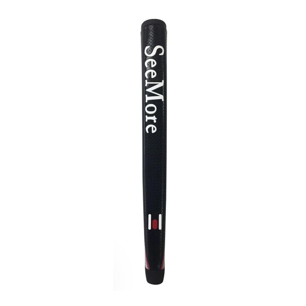 ★希少★SeeMore Si2 BLACK パター シーモア 34インチ ゴルフ Amazon | SeeMore Putter シーモアパター Private Reserve