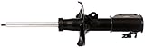 Monroe 71424 OESpectrum Sensa-Trac Strut