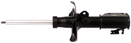Monroe Shocks & Struts OESpectrum 71424 Suspension Strut