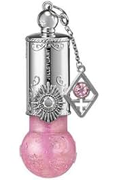 Amazon.co.jp: ステラチャームリップ