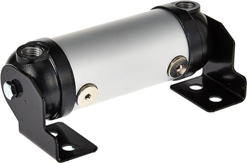 ARB 171503 Air Compressor Manifold Kit for Air Lockers