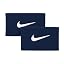 Navy/White