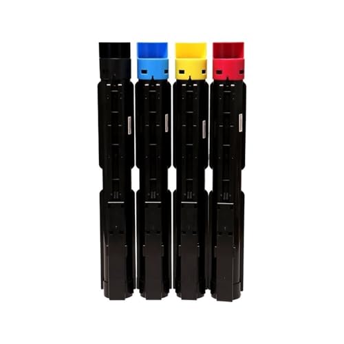 Toner Xerox Docucentre SC2022 cartouche pour impressions de bureau