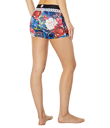 PSD womens Boyshorts Boyshorts