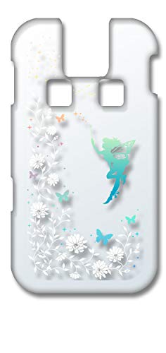 sslink �L�b�Y�P�[�^�C SH-03M docomo �N���A �n�[�h�P�[�X �t�F�A���[ �L���L�� �d�� �ԕ� �� �X�}�z �P�[�X �X�}�[�g�t�H�� �J�o�[ �J�X�^�� �W���P�b�g