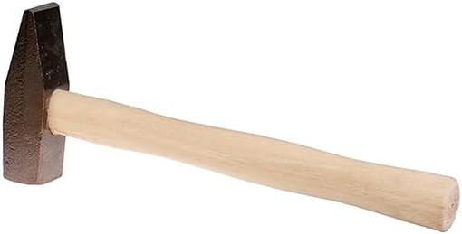 elik Edoni A a  Sapl  Ergonomik  eki  200 Gr