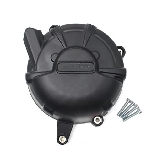 Protection moteur Streetfighter V2 contre casses et fissures