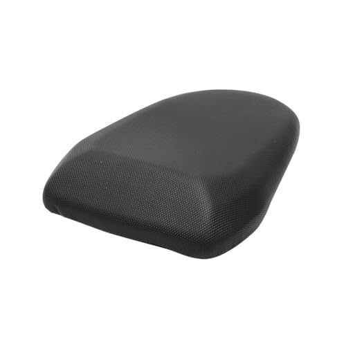 Housse de siège arrière moto souple et flexible pour carénage S1000RR et M1000RR