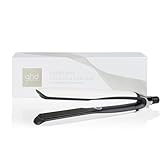 ghd Platinum+ Piastra & Styler Professionale Bianca – Capelli Più Forti, Maggiore Lucentezza, Protezione del Colore – Per Tutti i Tipi di Capelli