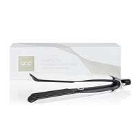 ghd Platinum+ Piastra & Styler Professionale Bianca – Capelli Più Forti, Maggiore Lucentezza,...