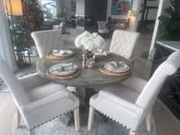 Review Image by Indiana reader Indiana reader