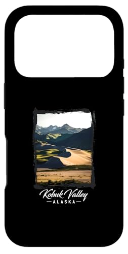 �R�o�b�N�o���[���������A���X�J �X�}�z�P�[�X iPhone 17 Pro �p