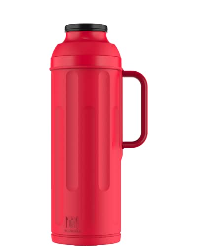 Garrafa Térmica Personal TERMOLAR 1 L