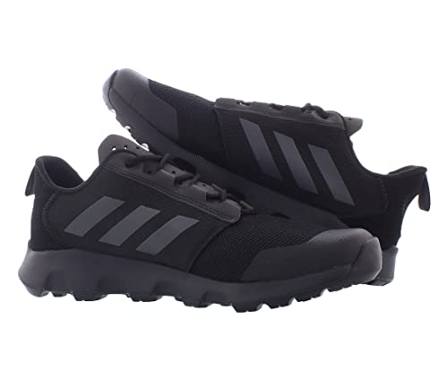adidas Men's Terrex Voyager DLX Trail Running Shoes2