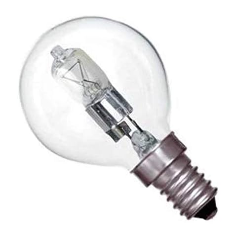 Bell 05218 18 Watt E/S Round - SES Cover