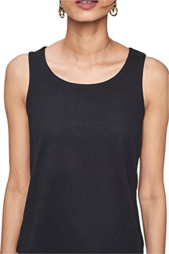 Image of AND Women's Regular Fit Blouse