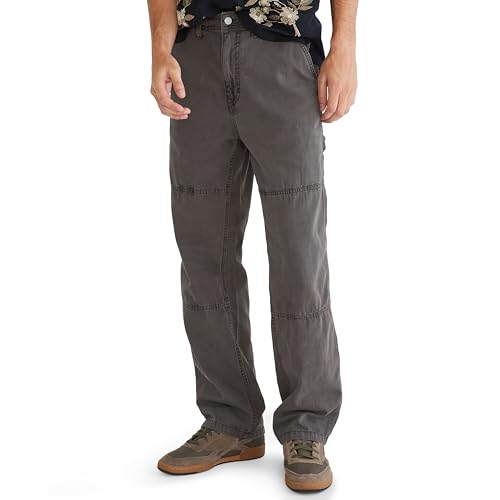 AEROPOSTALE Men's Carpenter Pant