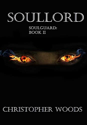 Soullord